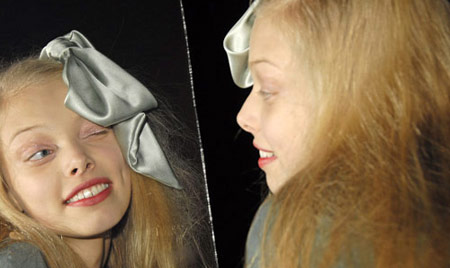 Ҫ������Щ���˵�EQ��IQ