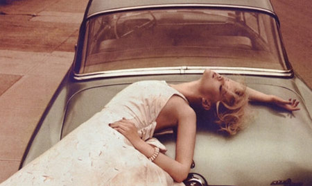 要命!哪些男人的EQ≥IQ