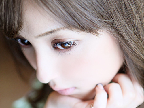 ��Щ����������������Ů