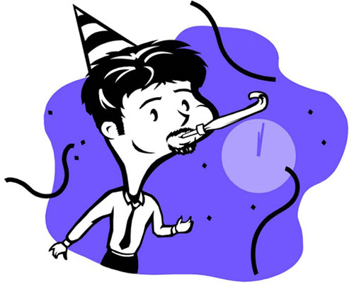 网友八卦12星座上司印象