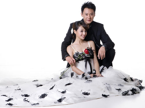 ��Щ�����а���������