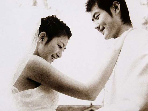 ��Щ�����а���������