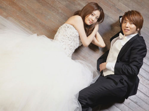 ��Щ�����а���������