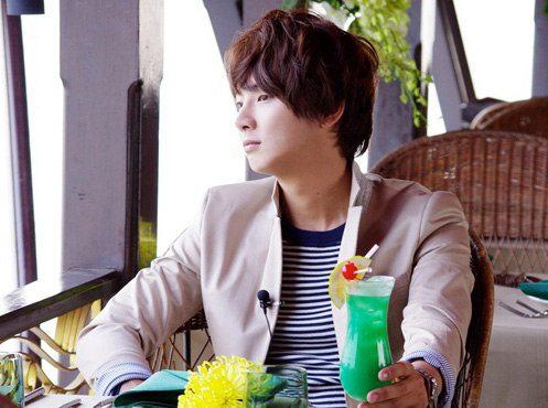 ���飬��ج�˲���������