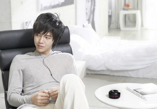 ���飬��ج�˲���������