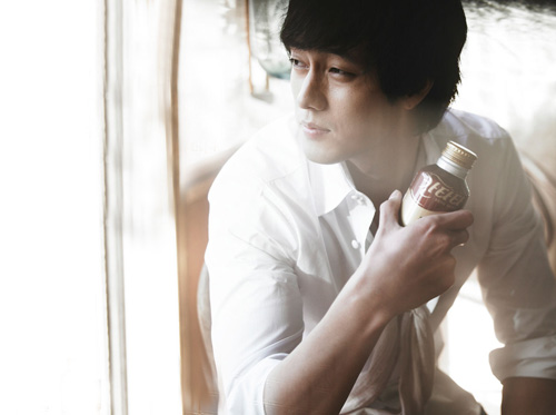 ���飬��ج�˲���������