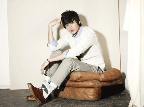 ���飬��ج�˲���������