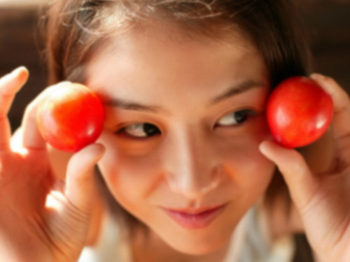 ɶ�������˼��˰��һ�Ů