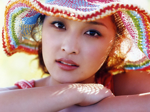 ɶ�������˼��˰��һ�Ů