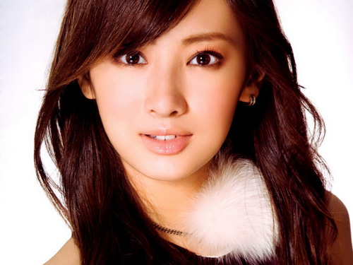 ɶ�������˼��˰��һ�Ů