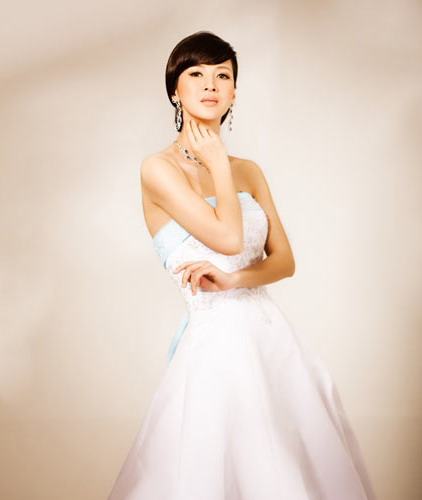 ���ģ��޴��겻�ǹѸ���