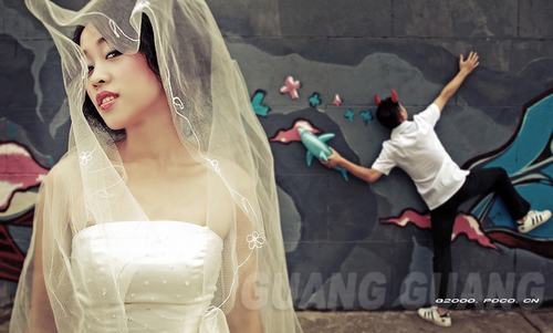 暑假中必需要注意的风水 暑假中必需要注意的风水