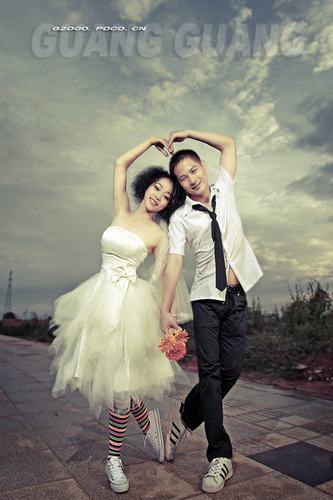 如何在职场中做到顺风顺水 如何在职场中做到顺风顺水