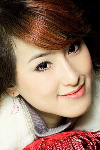 开运风水助你化解三角恋 开运风水助你化解三角恋