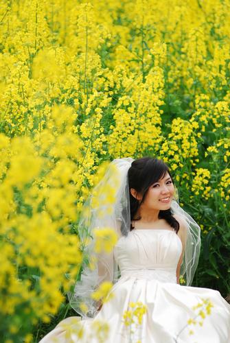 ��Ь�ķ�ˮ����