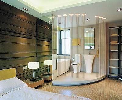 风水要冲非比寻常