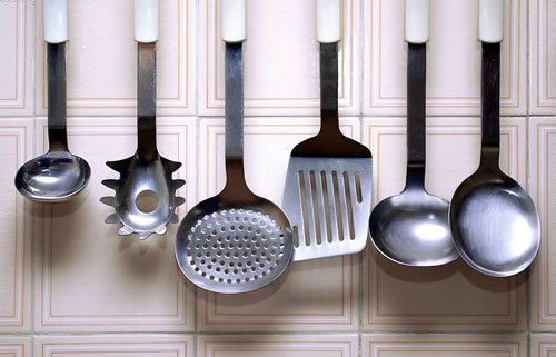 ������ˮ����ֵ���٣�