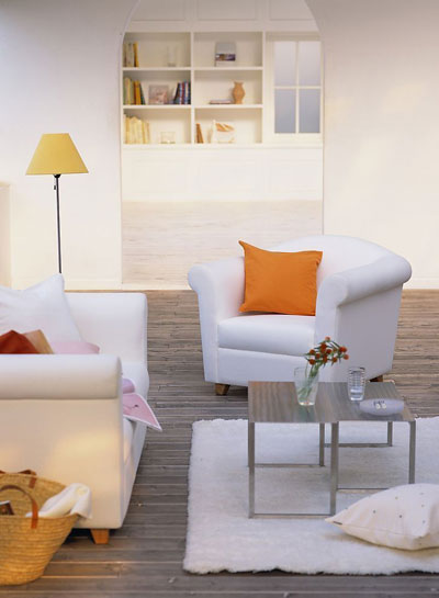 ���ַ�ˮ���������ʧ����