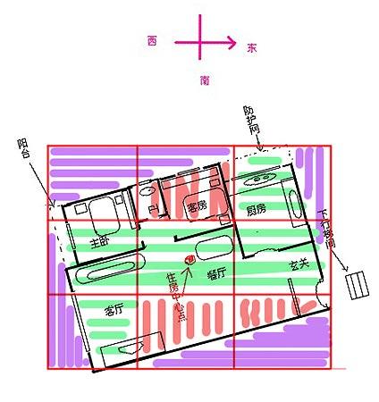 ������б�ǶȺ�Ļ���ͼ