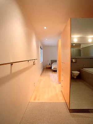 ����ֱͨ���ף��鷳���� 