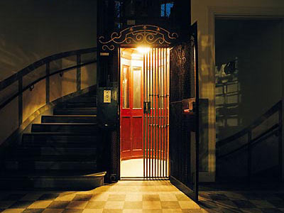 ���ŶԴ��ţ���������