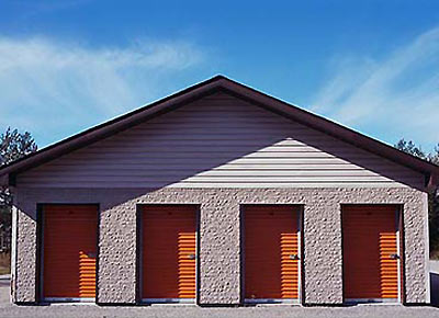 ԡ���������Ⱦ�ͷ������