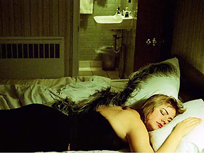 ԡ�޶Դ������Ķ�