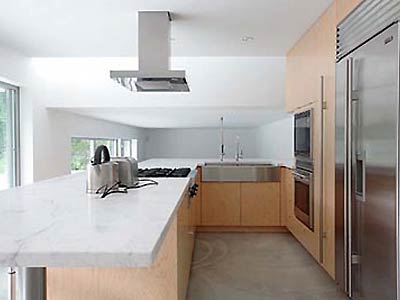 �������ݲ���������