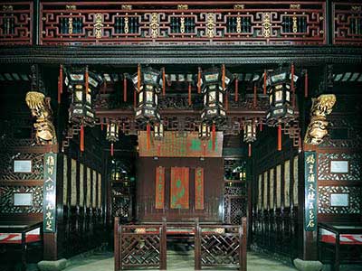 �������������д� 