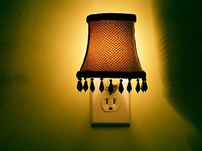 ů��������ڸ��� 