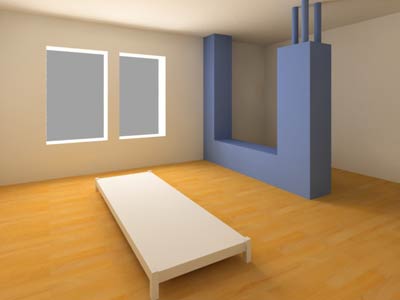 ���ǳ��䲻����