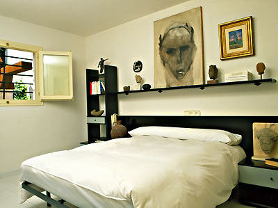 ��ͷ�޻����� 