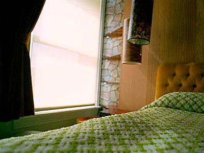 ��ͷ�ɿ��� 