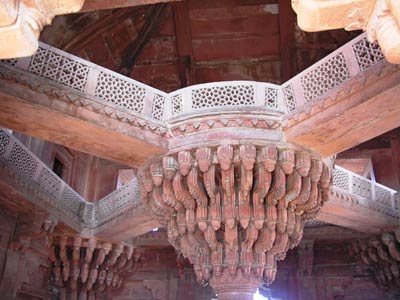 ����ѹ����Ӱ�������뽡�� 