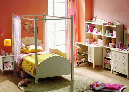 �ú��Ӵ������������ҷ�ˮ