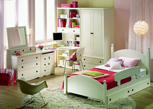 �ú��Ӵ������������ҷ�ˮ