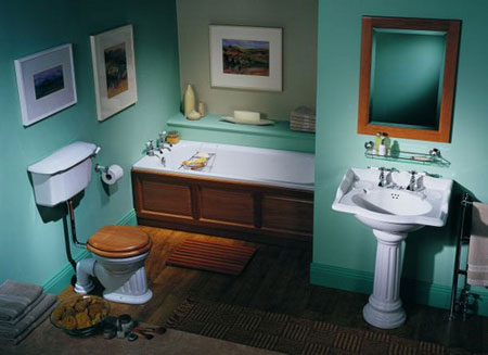 ˮ������ԡ��