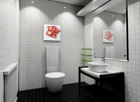 ���۳�������Ͱ