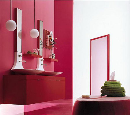 Ӱ�������Ĳ�����λ