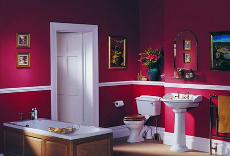 Ӱ�콡���ķ����ԡ��