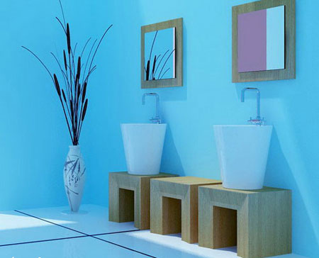 ԡ���������ȱ��ϣ�����֮��