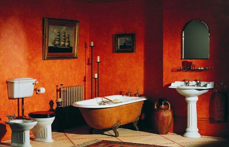 ԡ�޲���������լ������