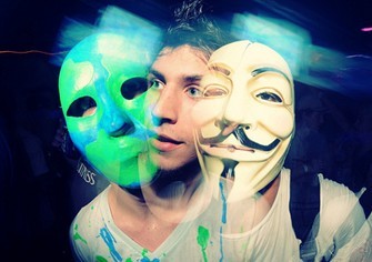 ���������һҳ