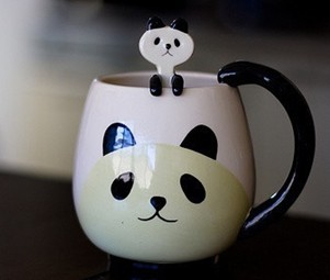 ���������һҳ