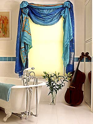 �����ԡ�޲�������