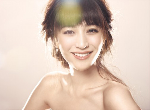 ���·��һ�����õ���Ф