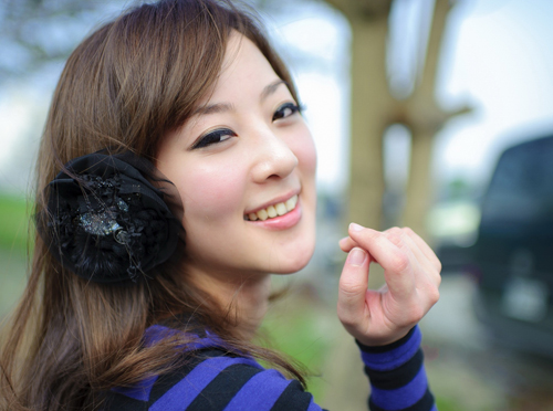 ���·��һ�����õ���Ф