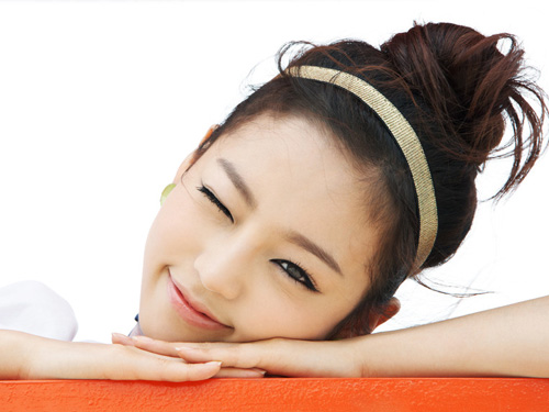 ���·��һ�����õ���Ф