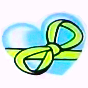 ���ס���˵Ĺ����ж��