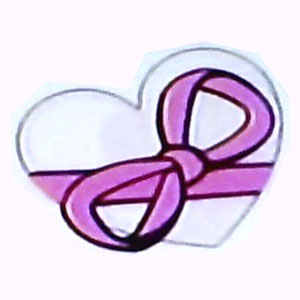 ���ס���˵Ĺ����ж��